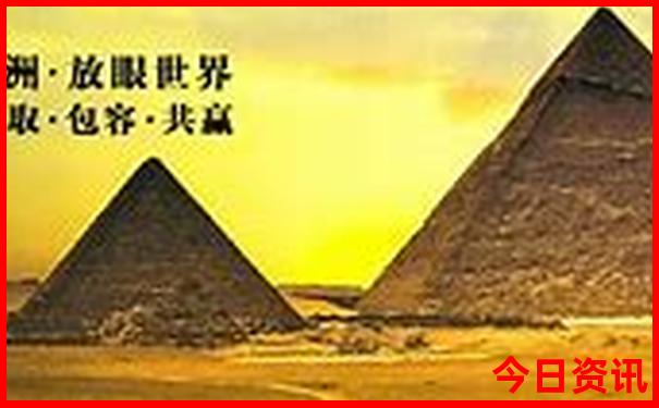 越南旅游必去景点
