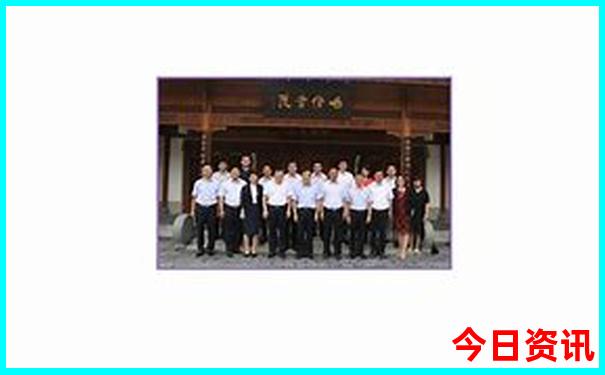 北海旅游攻略必去景点大全